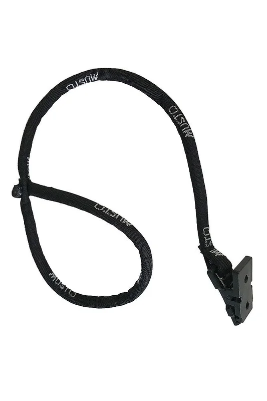 compass24421230