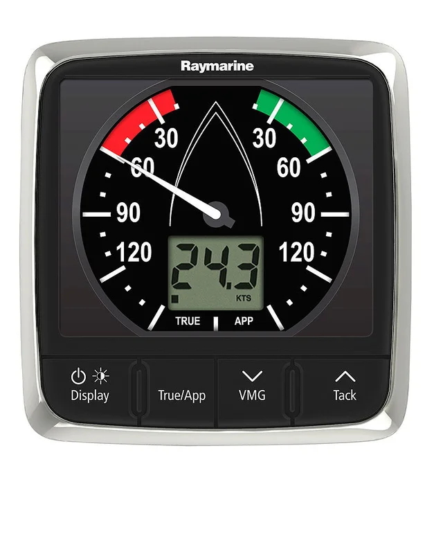 compass24421264