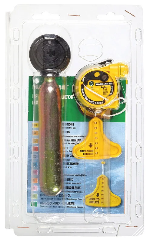 compass24421857