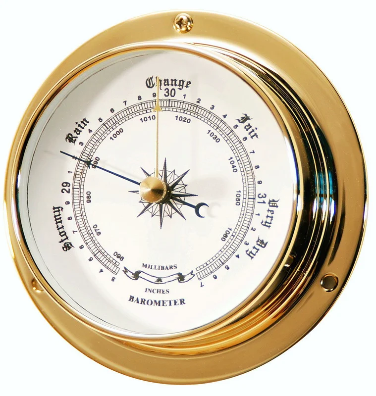 compass24422886