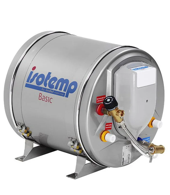 compass24423091