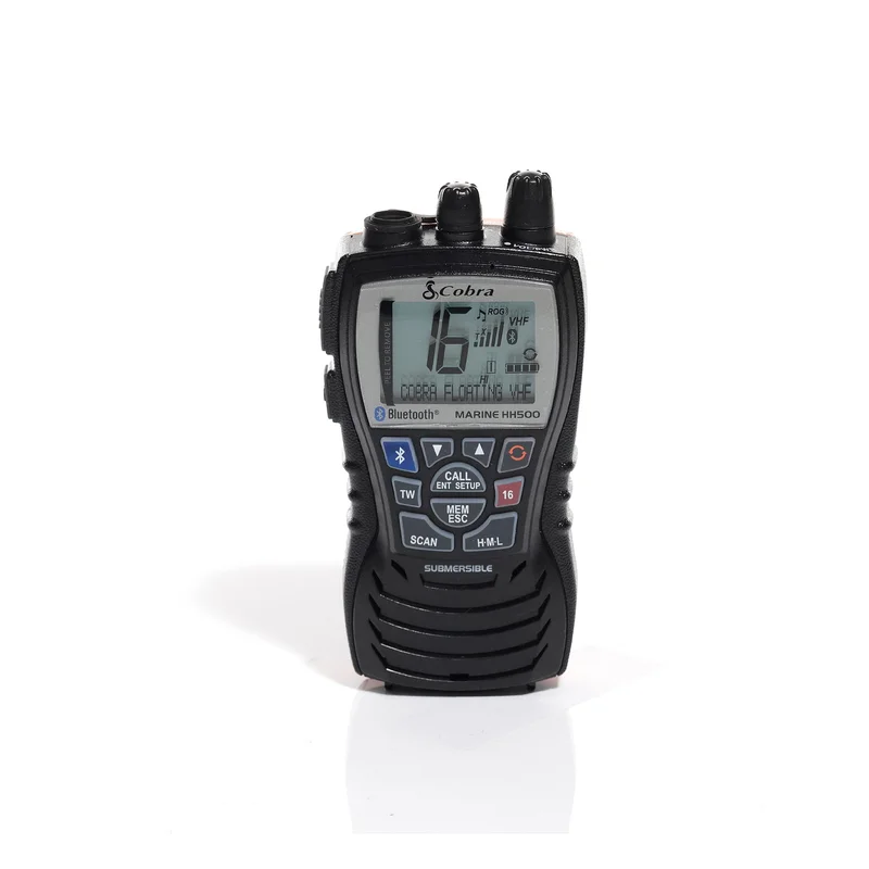 compass24423511