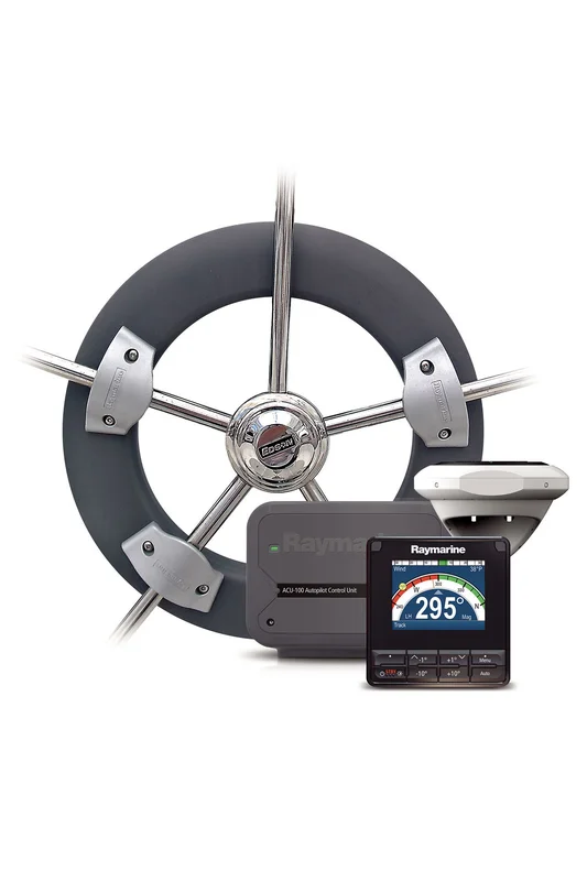 compass24423671