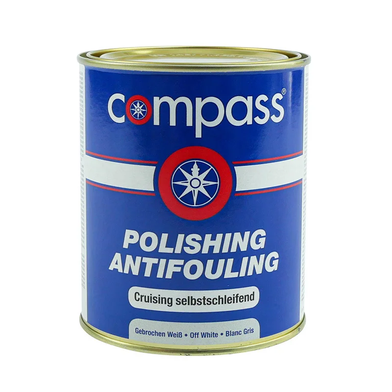 compass24424280