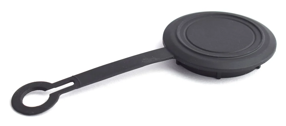 compass24424403