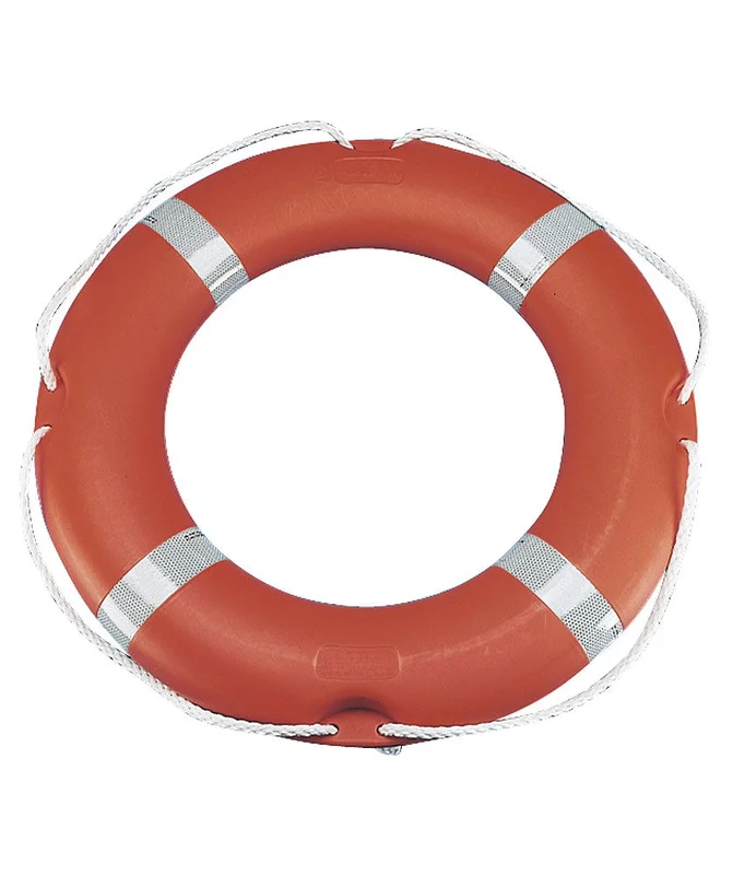 compass24424439