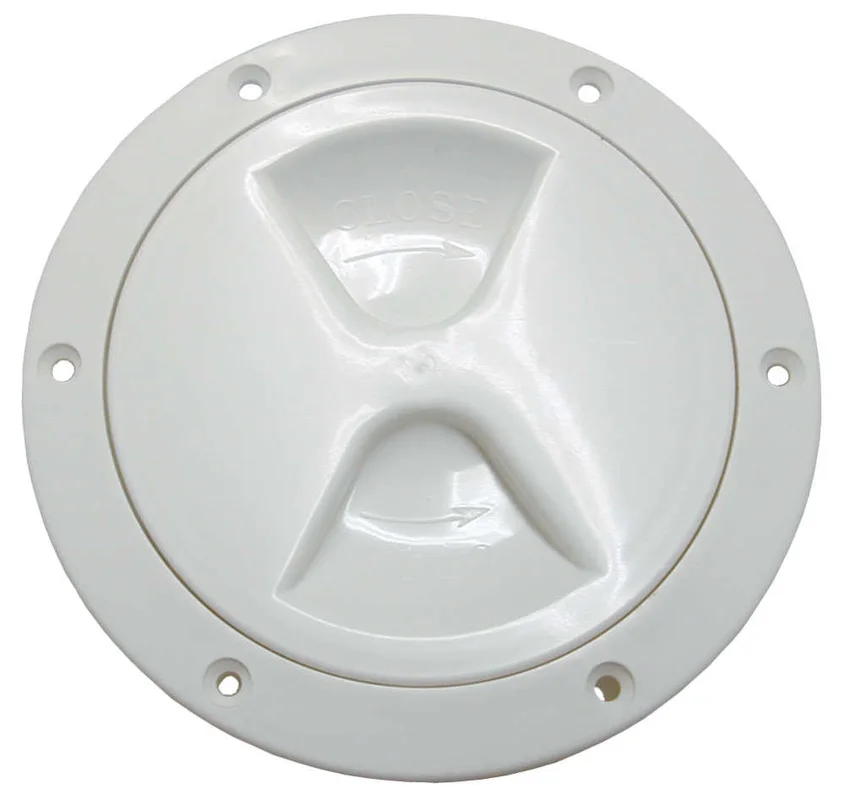 compass24424988