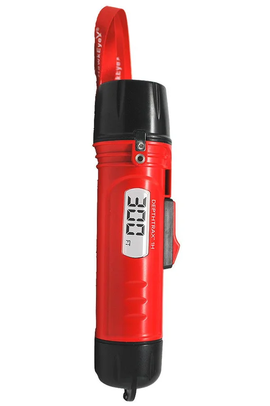 compass24425590