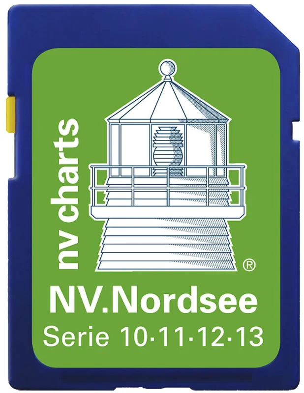 compass24427857
