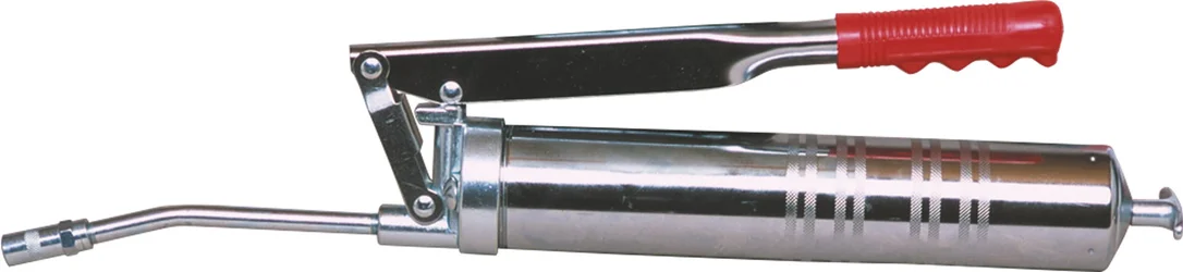 compass24428739