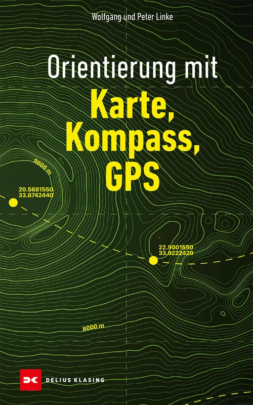 compass24429098