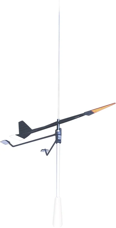 compass24430635