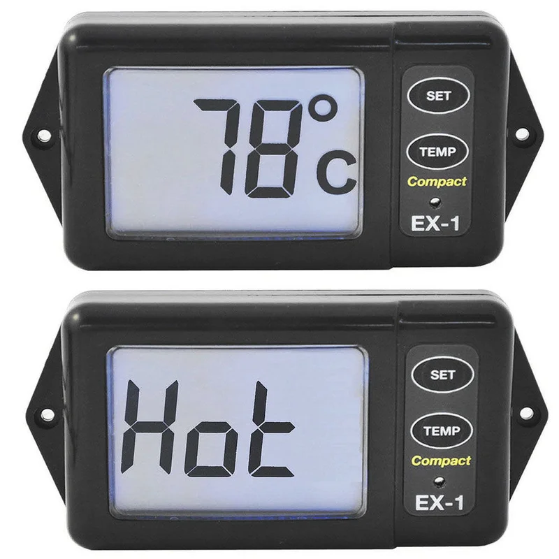 compass24433409