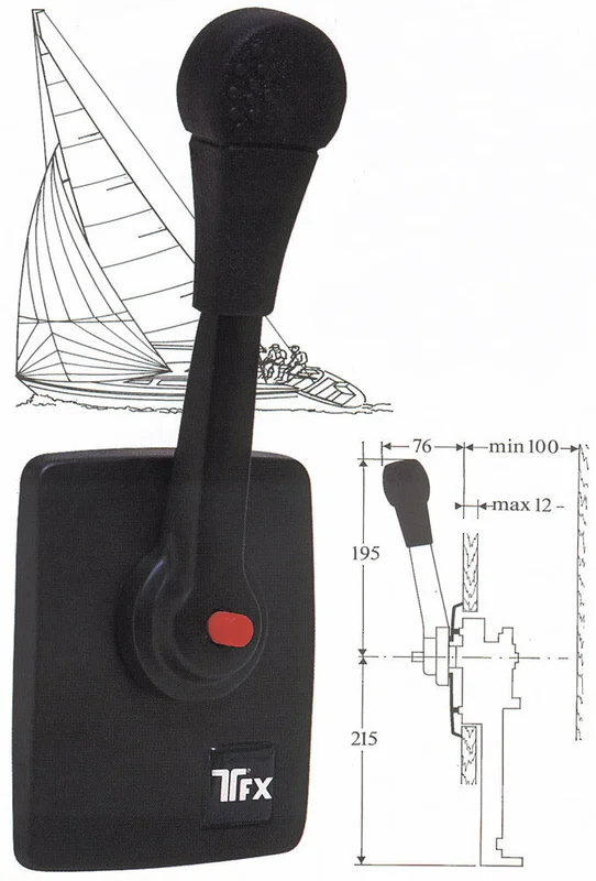 compass24435121
