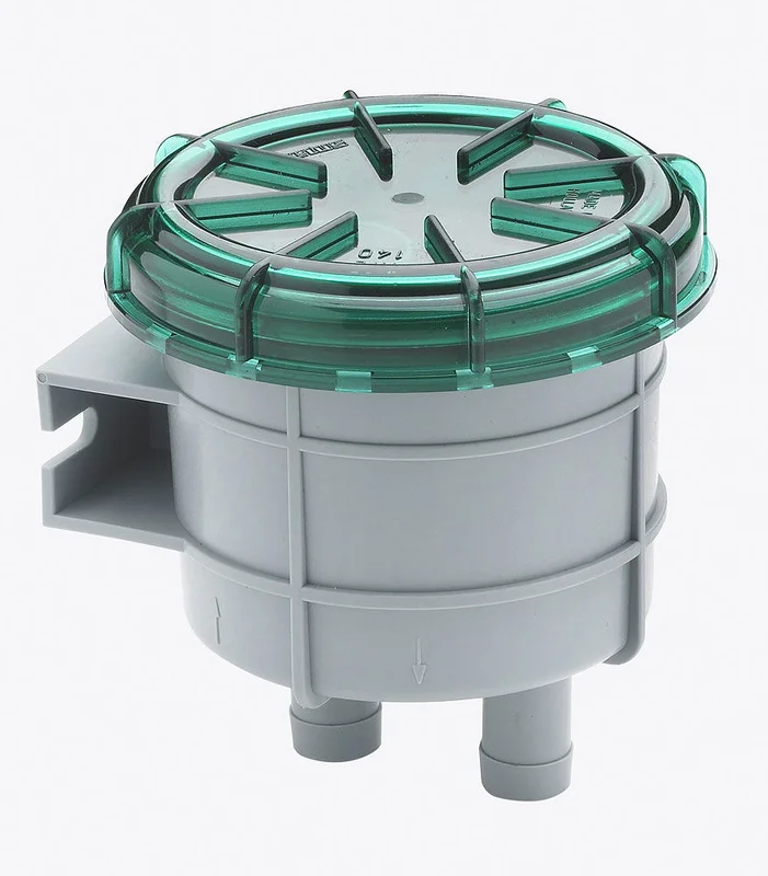 compass24437050