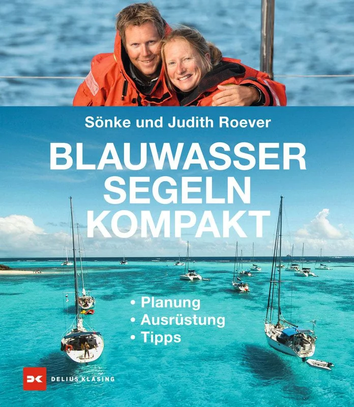compass24438659