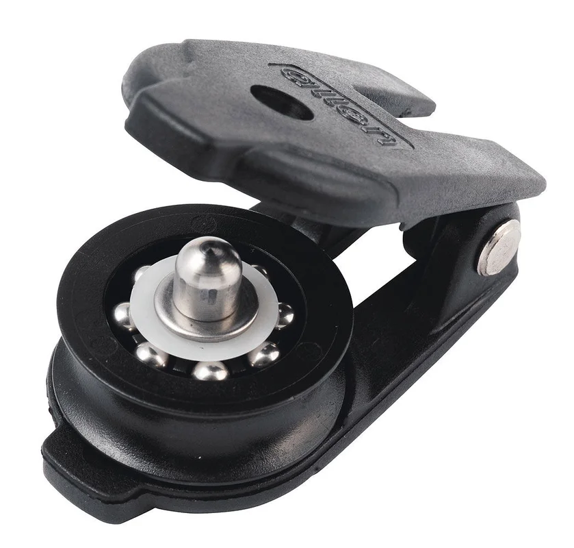 compass24439974