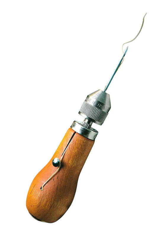 compass24440086