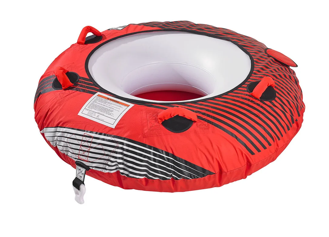 compass24440871