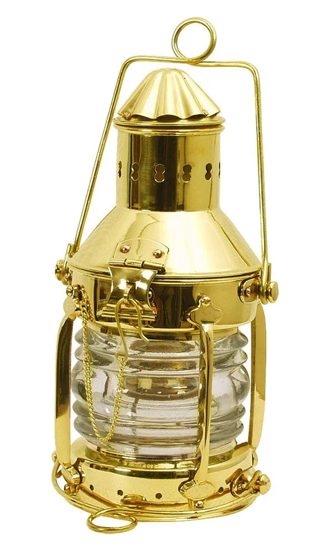 compass24441335