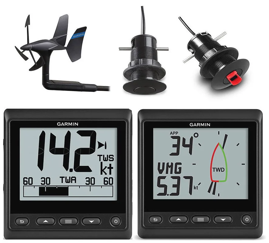 compass24442257