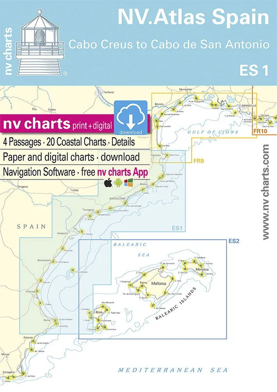 compass24445399