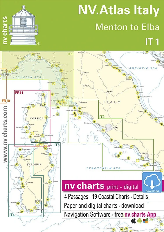compass24445446