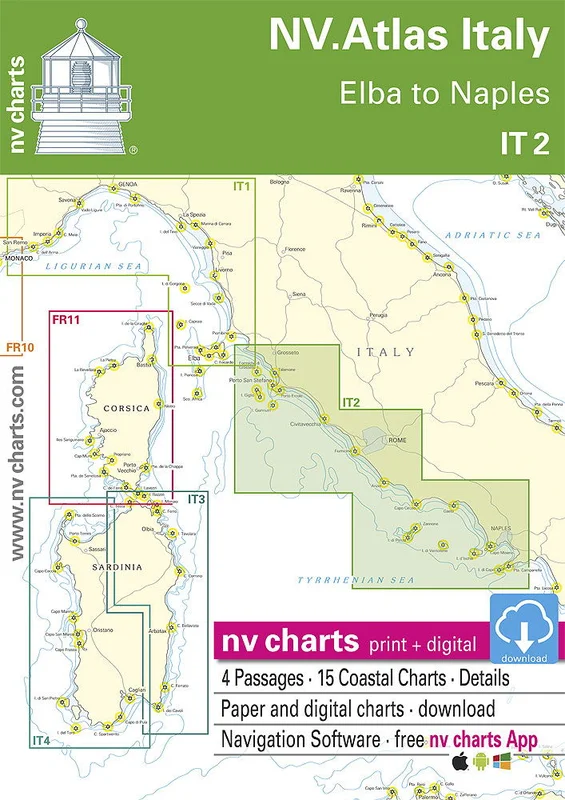 compass24445467
