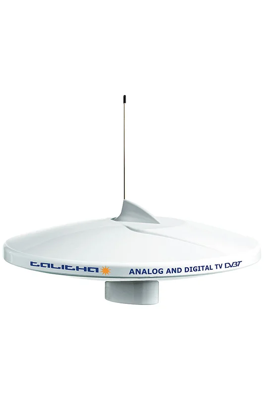 compass24447196