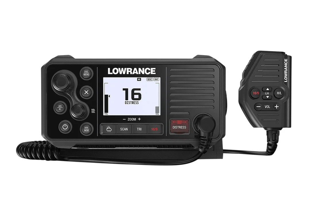 compass24450109
