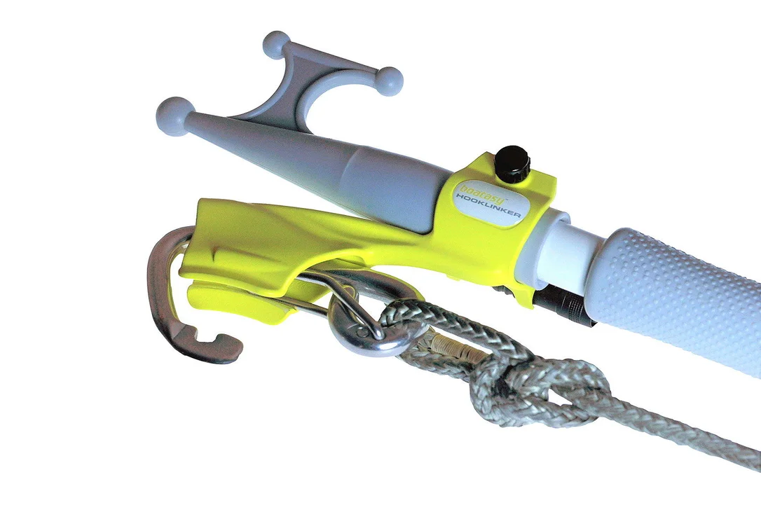 compass24450379
