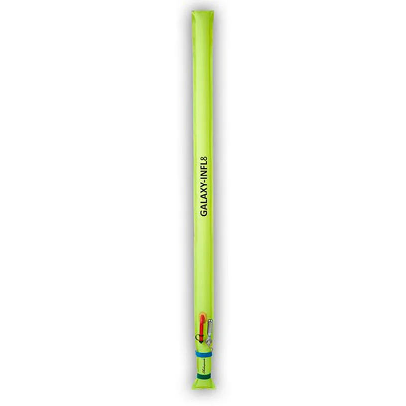 compass24450746