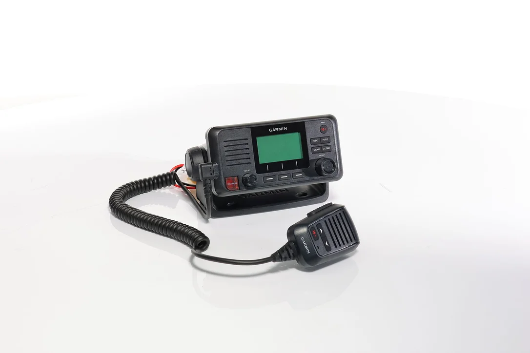 compass24450862