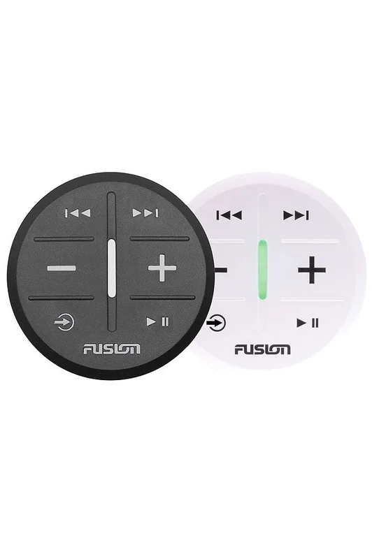 compass24451658