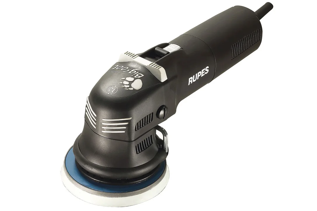 compass24453824