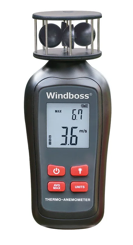 compass24454378