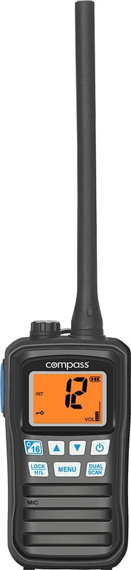 compass24454447