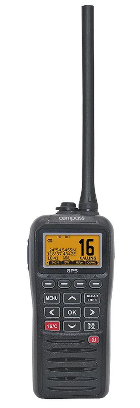compass24454464