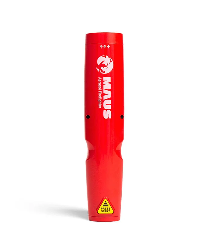 compass24456700