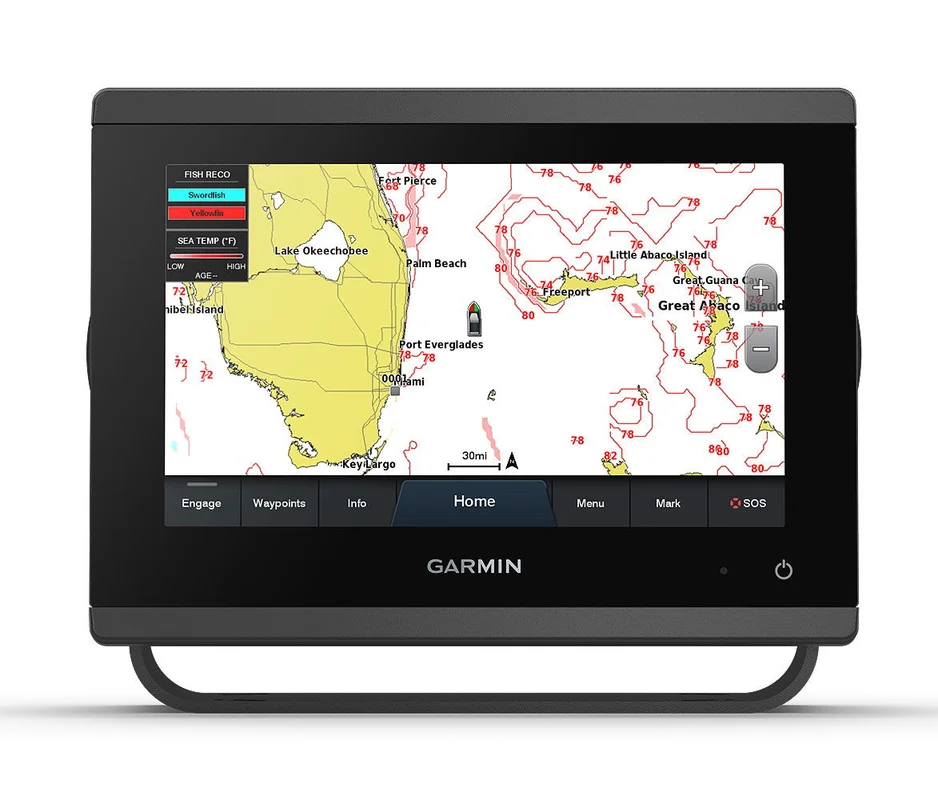 compass24459143