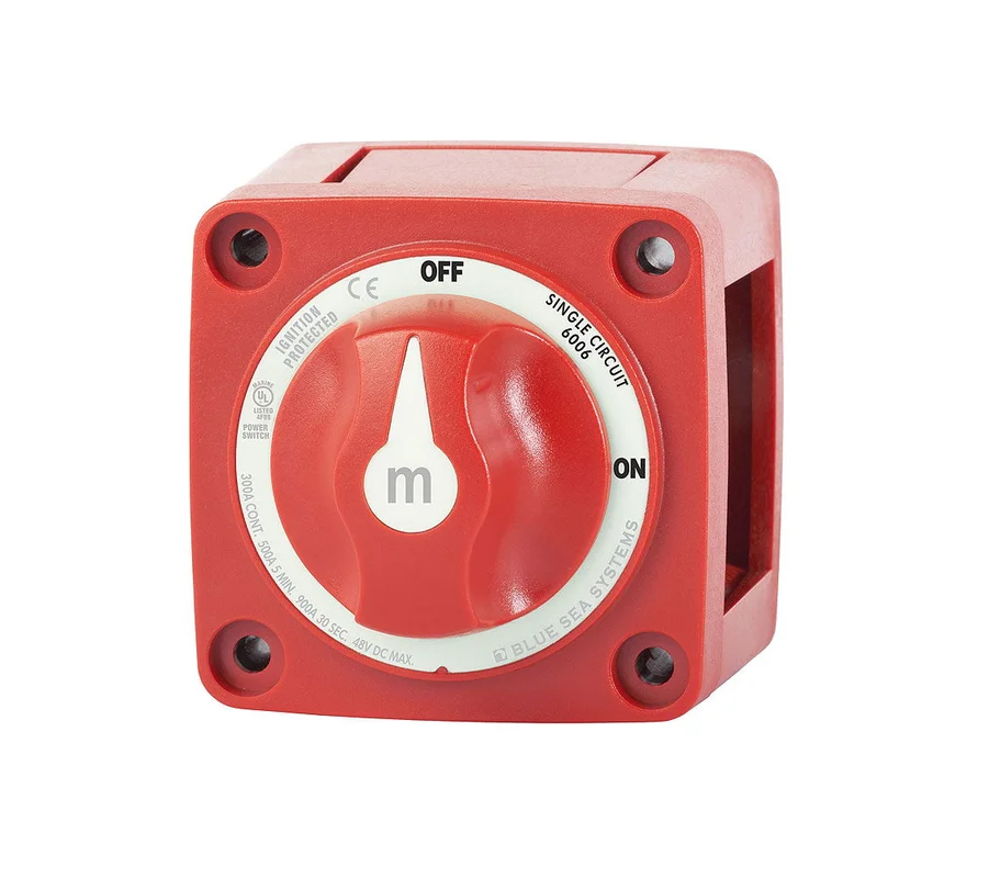 compass24459430