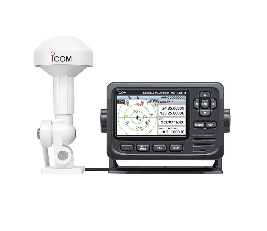 compass24460705