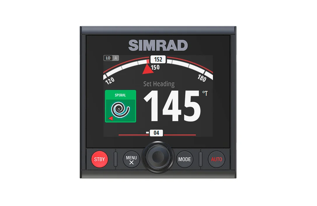 compass24461245