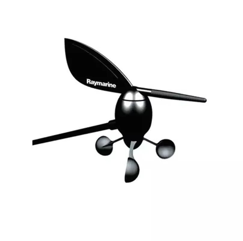 compass24461291