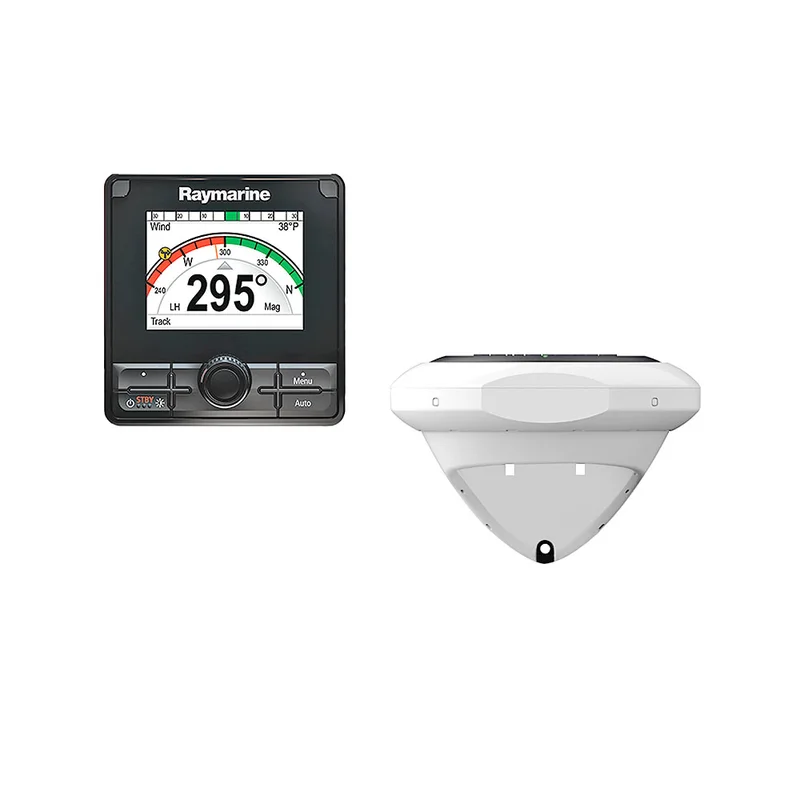 compass24461437