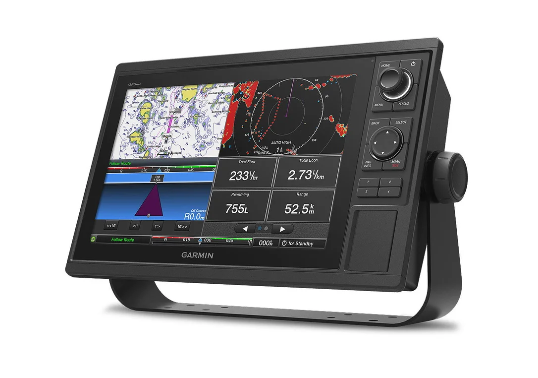 compass24462094