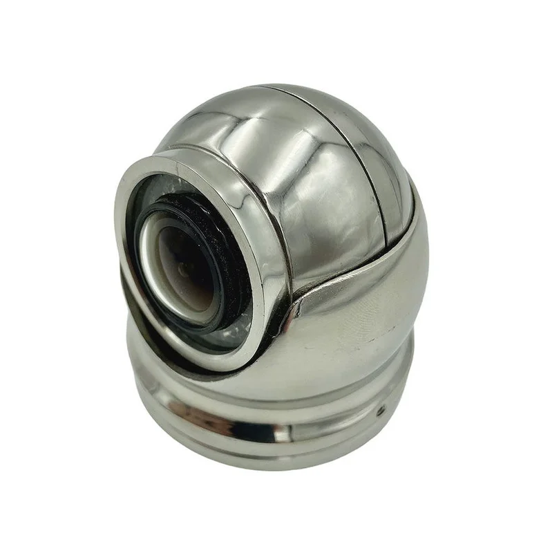 compass24462343