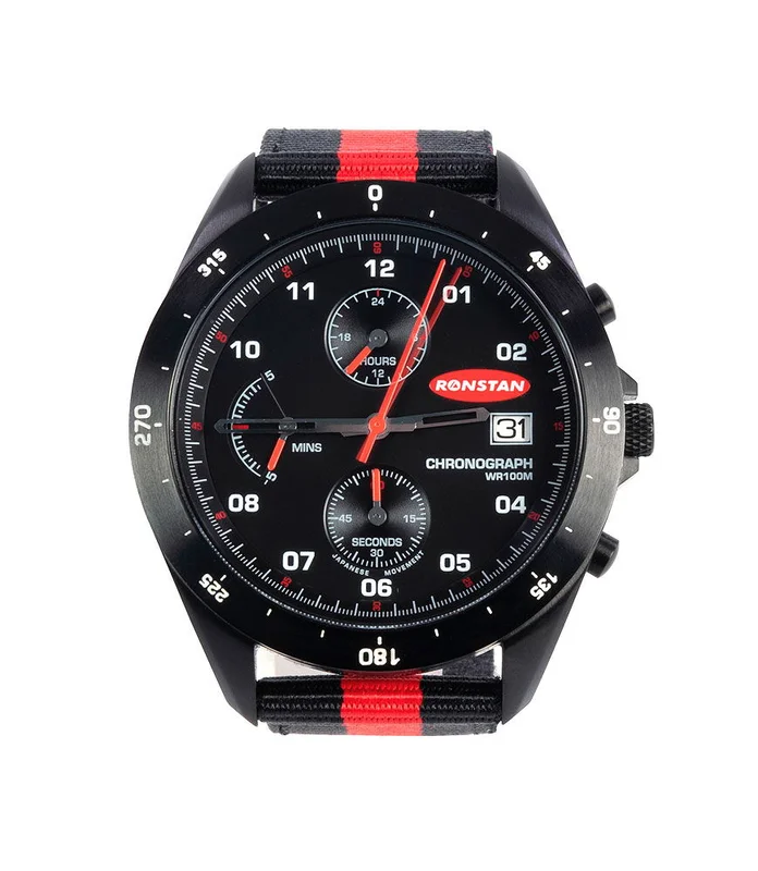 compass24463545