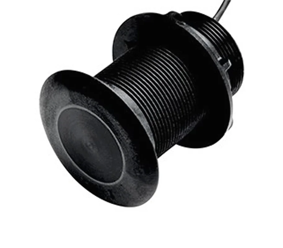 compass24466846