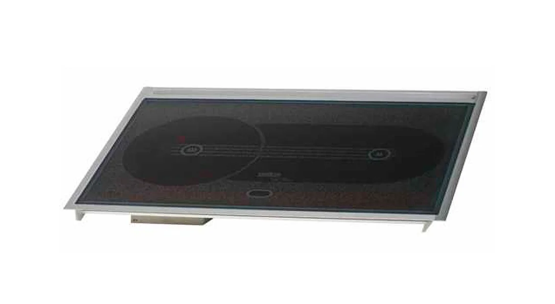 compass24467115